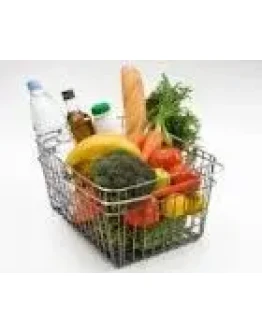 МДК 03.02 Товароведение продовольст. товаров - тесты