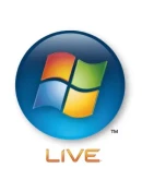 универсальный ключ для активации в GWFL