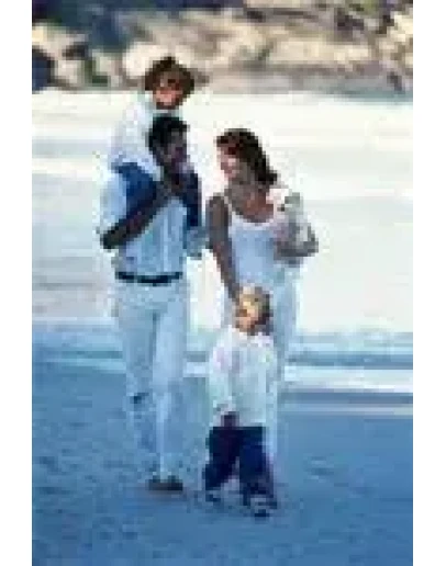 Прогноз совместимости в браке.(до 3 кандидатов)