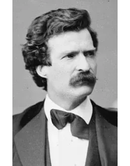 Марк Твен (6 книг)