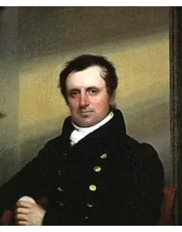 Джеймс Фенимор Купер (5 книг)