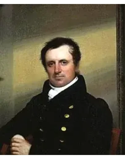 Джеймс Фенимор Купер (5 книг)