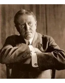 О. Генри (8 книг)