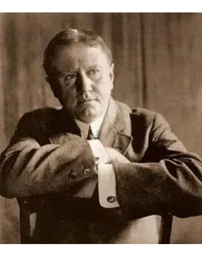 О. Генри (8 книг)