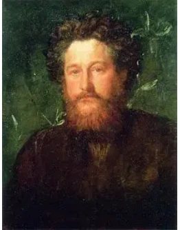 Уильям Моррис (6 книг)