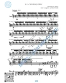 Кондор летит (Ноты и табы для гитары соло)