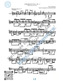 Эммануэль-I (Ноты и табы для гитары соло)