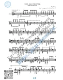 Крёстный отец (Ноты и табы для гитары соло)