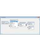 БД бытовой техники в гостиничном комплексе 77