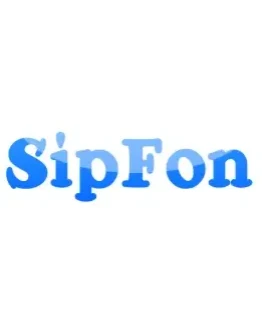 Ваучер пополнения SipFon 10 Руб.