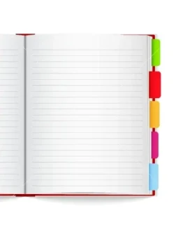 Лекции за весь курс обучения - 