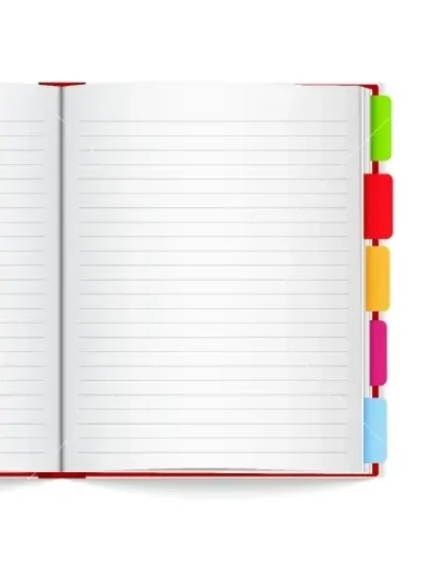 Лекции за весь курс обучения - 