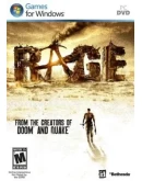 RAGESteam KeyRegion Free0 КартыАКЦИЯ