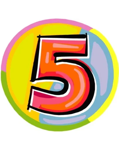 ИЭ РФЭИ Аудит. Основы аудита 150 вопросов.