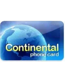 Дешевые звонки в США и др.страны