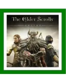 The Elder Scrolls Online - Steam Key - RU-CIS-UA