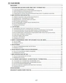 Биологическая очистка городских сточных вод Биологическая очистка городских сточных вод