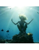 Практика: Тренинг-игра 