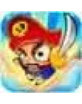 Код для активации игры Potshot Pirates