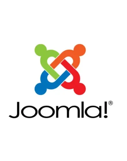 База сайтов на CMS Joomla (Декабрь 2025)