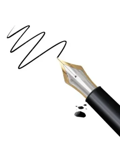 Муниципальное право - контрольная работа по 1