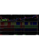 DIAMOND POWER TREND 5 - система 