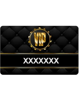 VIP НА 7 ДНЕЙ (BOOMSERVER.RU/VIP)