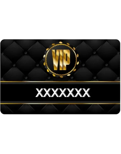VIP НА 7 ДНЕЙ (BOOMSERVER.RU/VIP)