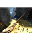 Dark Messiah Might and Magic