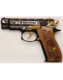 разрешение на оружие разрешение на оружие