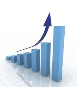 База каталогов статей To add Articles 2013