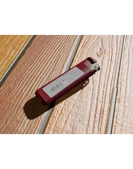 Зажигалка Brig