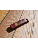 Зажигалка Brig