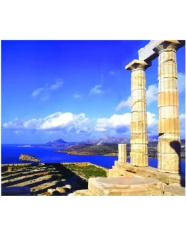 Бизнес-план туристического агентства.PDF Бизнес-план туристического агентства.PDF