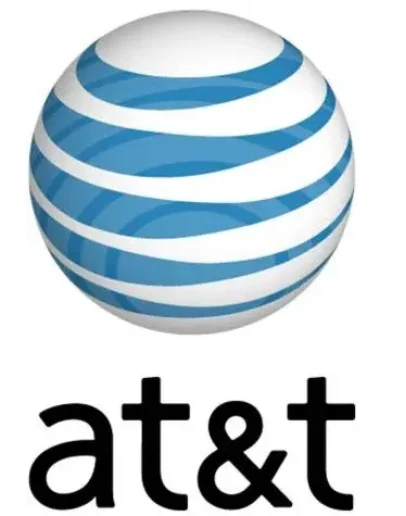 Официальная разлочка (анлок) Вашего iPhone от AT&ampT