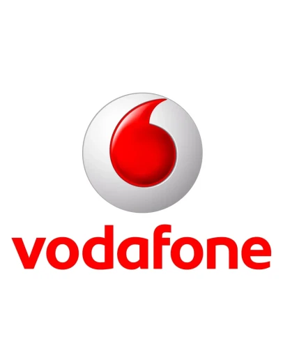 Официальная разлочка (анлок) Вашего iPhone от Vodafone