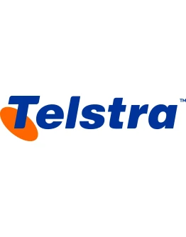 Официальная разлочка (анлок) Вашего iPhone от Telstra