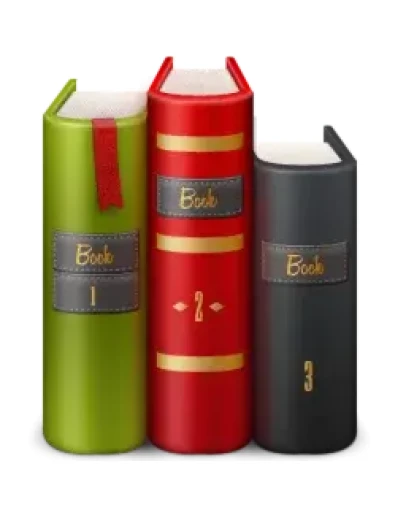 Библиотека нумизмата.