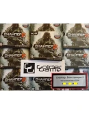 Снайпер 2. Воин Призрак (Photo CD-Key) STEAM