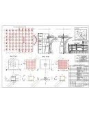 Кинотеатр двухзальный