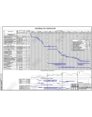 12-ти этажный жилой дом с первым не жилым этажом