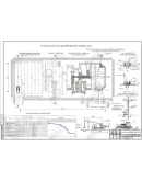 12-ти этажный жилой дом с первым не жилым этажом