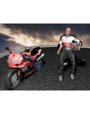 Мото Гонщик