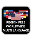 Grand Theft Auto Collection (Steam Gift Region Free)