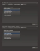 Grand Theft Auto Collection (Steam Gift Region Free)