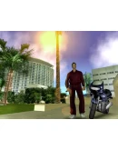 Grand Theft Auto Collection (Steam Gift Region Free)