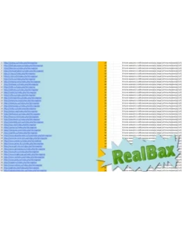 База - DLE sites анкорное продвижение (AF 1)