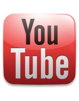 Просмотры: 20 000