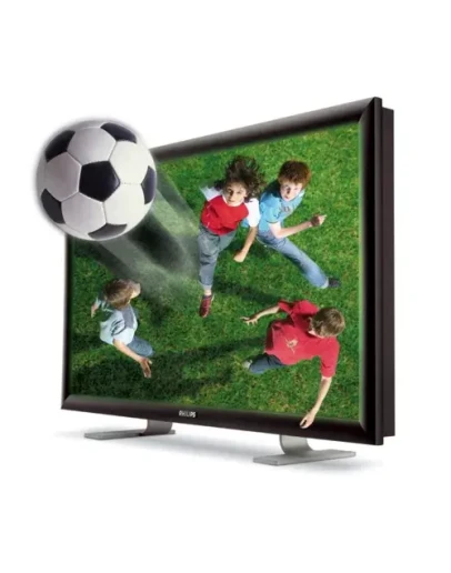 Купон: 3 мес. русского IPTV для сервиса Sovok.TV