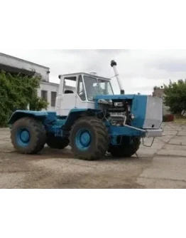 Ремонт тракторов Т-150 Ремонт тракторов Т-150